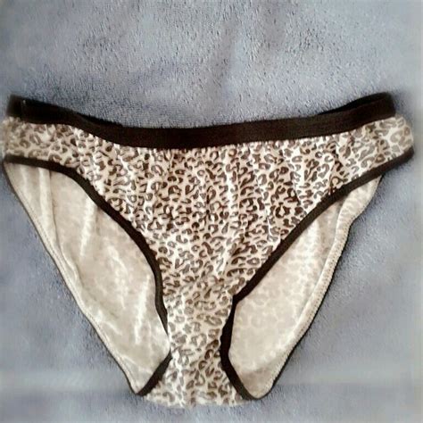 selling used underwear on ebay|Used Womens Underwear for sale 